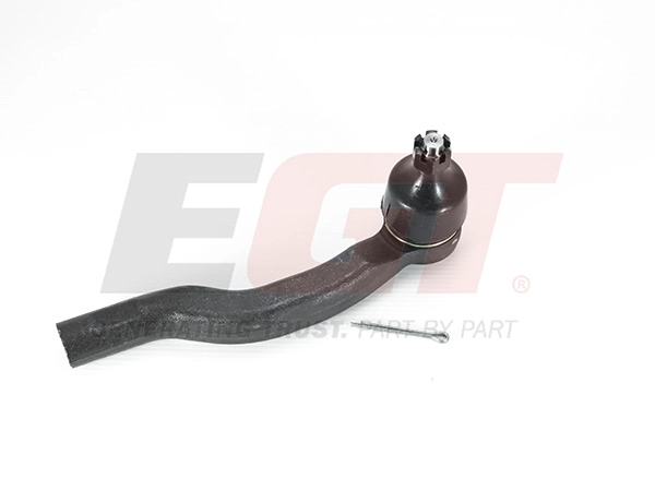Tie Rod End (301913EGT)