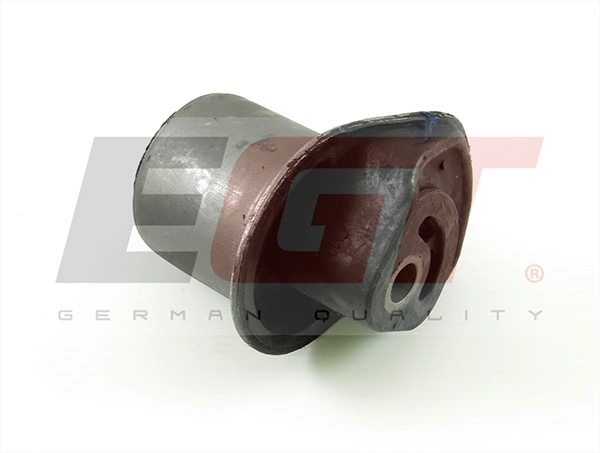 Bushing, axle beam (211234EGT)