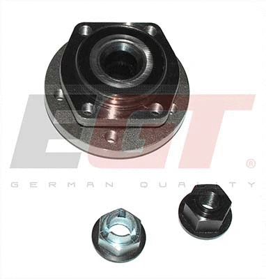 Wheel Bearing Kit (554143EGTk)