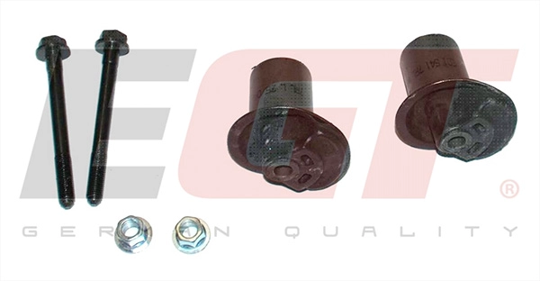 Repair Kit, axle beam (181213EGT)