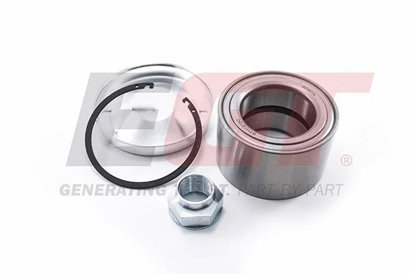 Wheel Bearing Kit (554159EGTk)