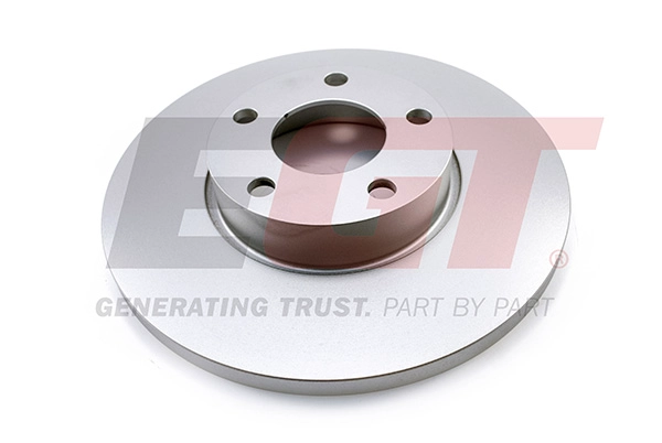 Brake Disc (410017cEGT)