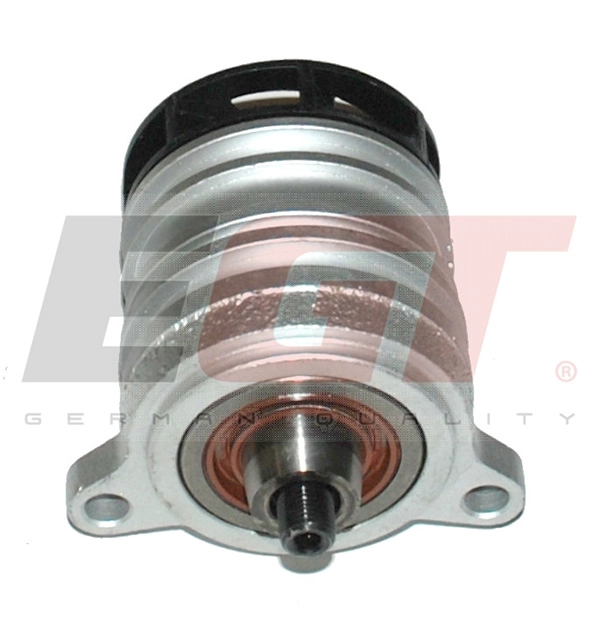 Water Pump, engine cooling (701469EGT)