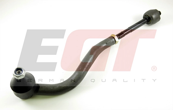 Tie Rod (301552EGT)