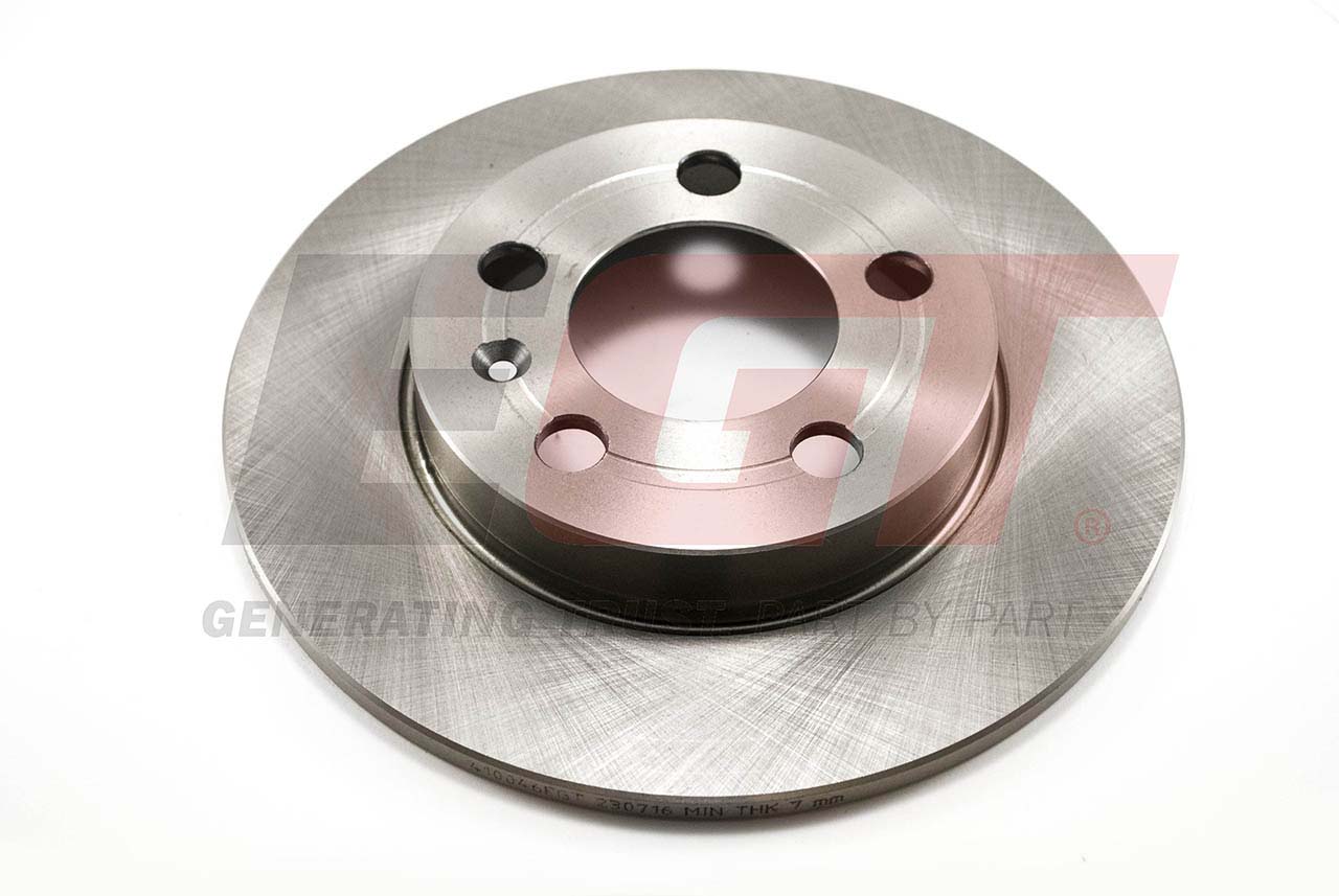 Brake Disc (410046EGT)