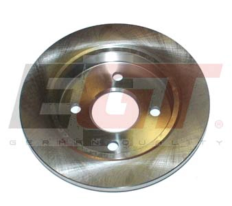 Brake Disc (410227EGT)