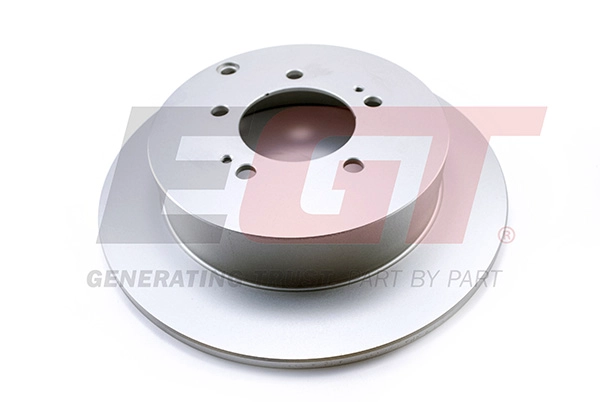 Brake Disc (410327cEGT)