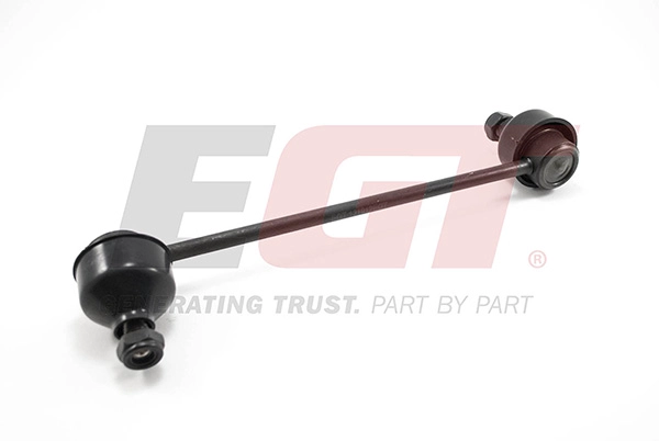 Link/Coupling Rod, stabiliser bar (131912EGT)