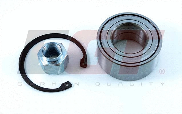 Wheel Bearing Kit (554132EGTk)