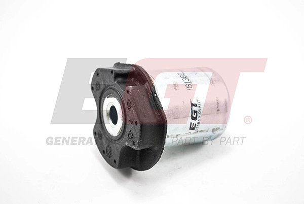 Bushing, axle beam (181380EGT)