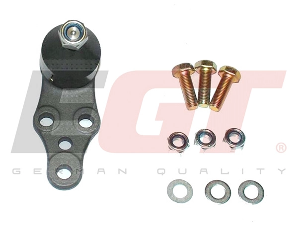Ball Joint (101045EGT)