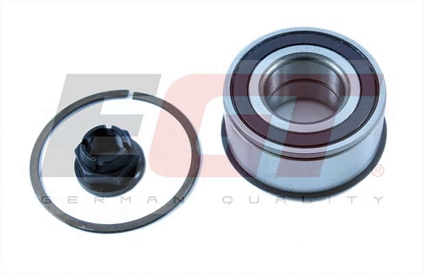 Wheel Bearing Kit (554041EGTk)