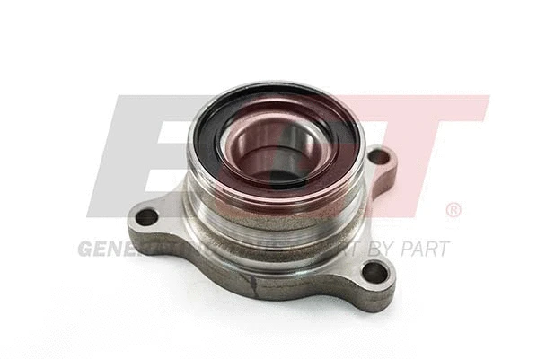 Wheel Bearing Kit (554615EGTk)