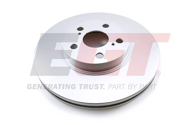 Brake Disc (410373cEGT)