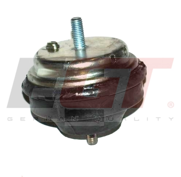Mounting, engine (601191EGT)