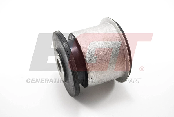 Mounting, control/trailing arm (181525EGT)