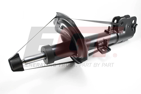 Shock Absorber (383489EGT)