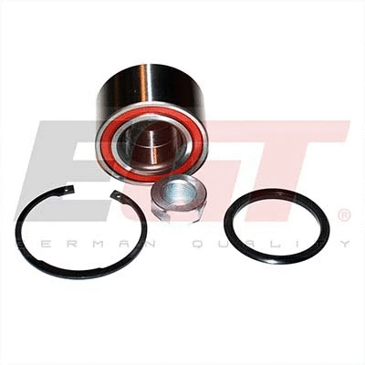 Wheel Bearing Kit (554319EGTk)