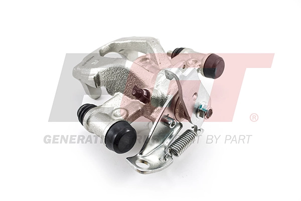 Brake Caliper (440099EGT)