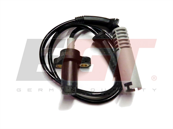 Sensor, wheel speed (691027EGT)