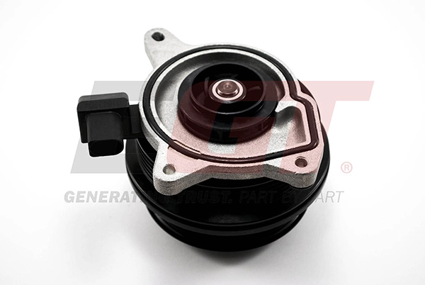Water Pump, engine cooling (701472EGT)