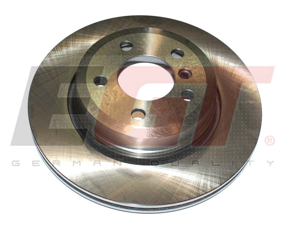 Brake Disc (410199EGT)