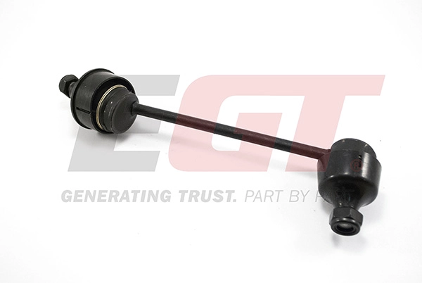Link/Coupling Rod, stabiliser bar (132468EGT)