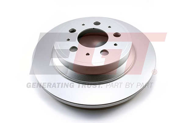 Brake Disc (410413cEGT)