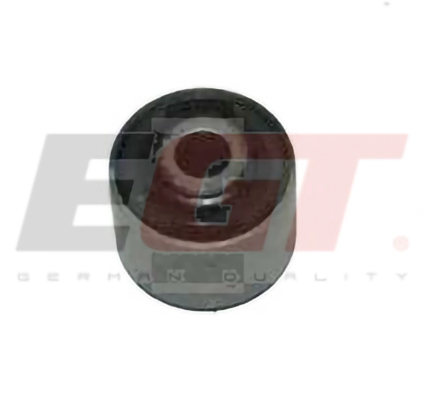 Bushing, axle beam (211238EGT)