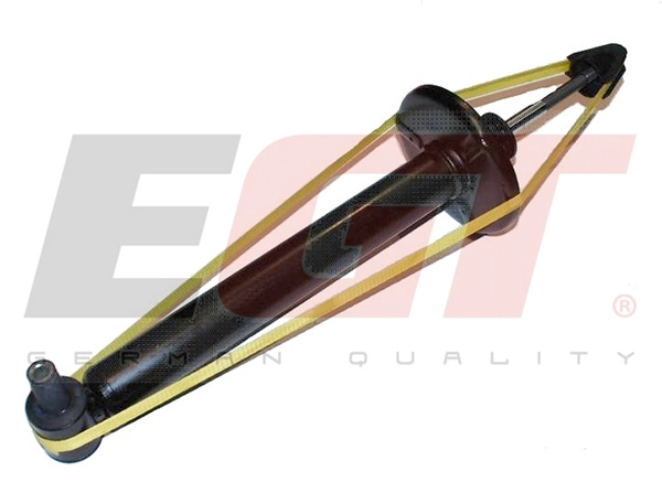 Shock Absorber (373411EGT)