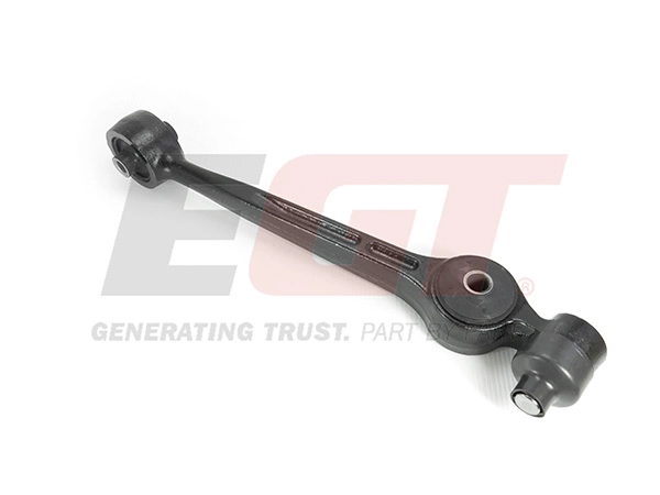 Control/Trailing Arm, wheel suspension (141044EGT)