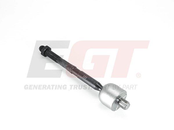 Inner Tie Rod (302038EGT)