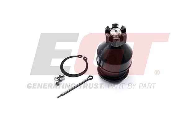 Ball Joint (101259EGT)