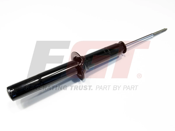 Shock Absorber (383556EGT)