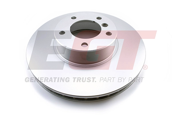 Brake Disc (410145cEGT)