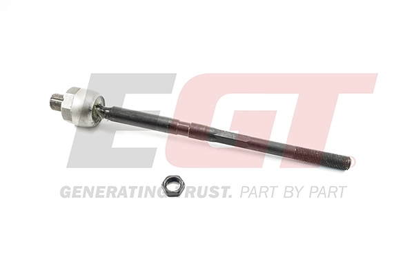 Inner Tie Rod (301527EGT)
