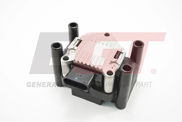 Ignition Coil (940003EGT)