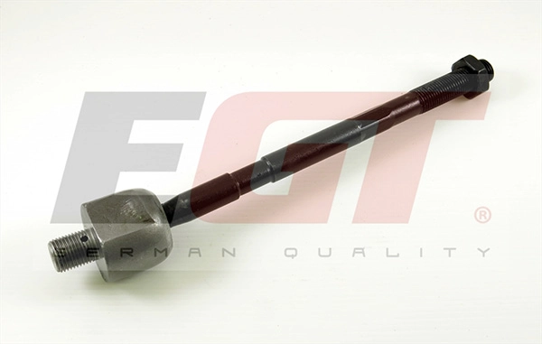 Inner Tie Rod (301518EGT)