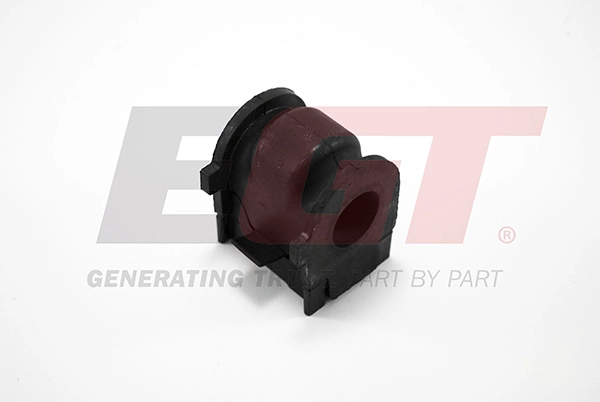 Mounting, stabiliser bar (211639EGT)