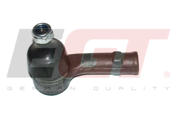 Tie Rod End (301456EGT)