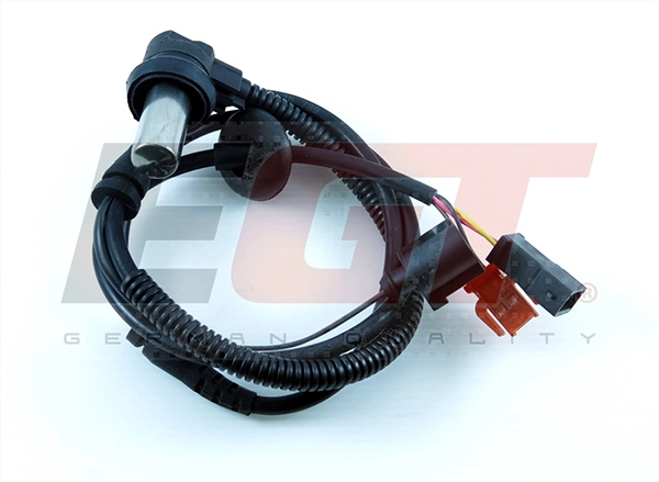 Sensor, wheel speed (691008EGT)