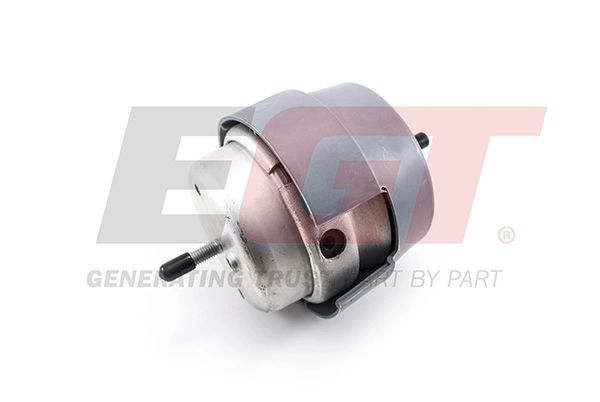 Mounting, engine (601012EGT)