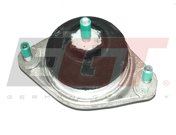 Mounting, engine (601154EGT)