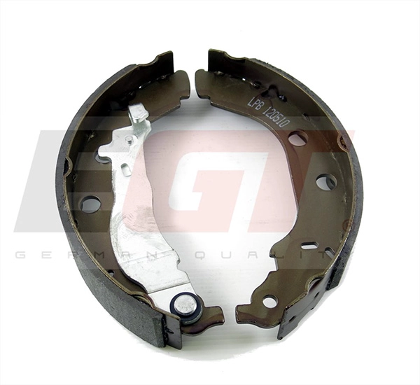 Brake Shoe Set (421533EGT)