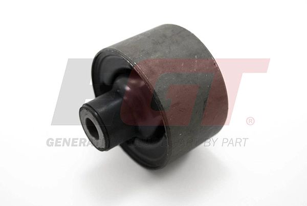 Mounting, control/trailing arm (181452EGT)