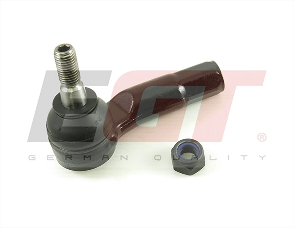 Tie Rod End (301898EGT)