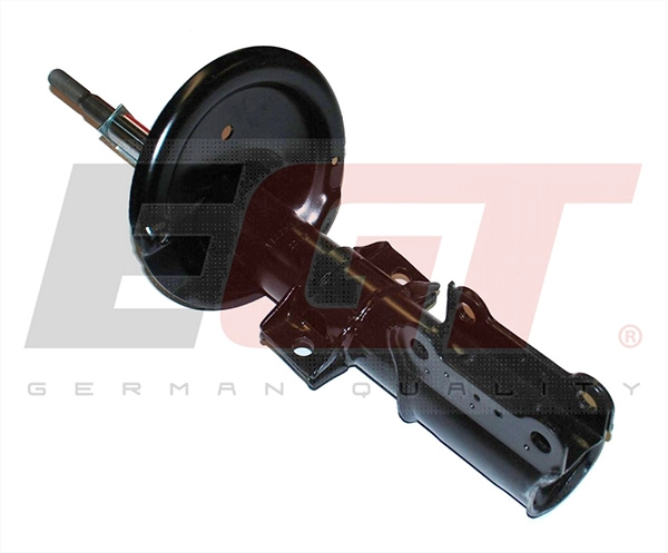 Shock Absorber (383351EGT)