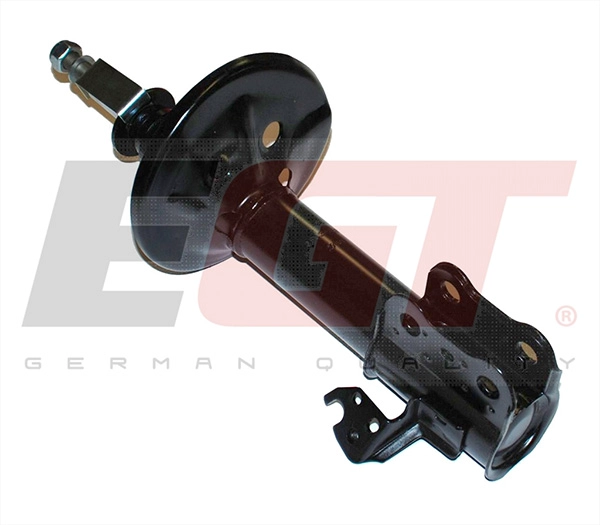 Shock Absorber (383348EGT)