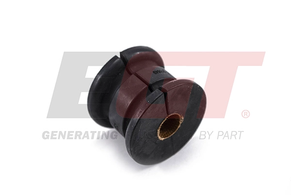 Mounting, stabiliser bar (211649EGT)