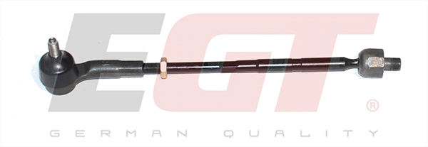 Tie Rod (301562EGT)